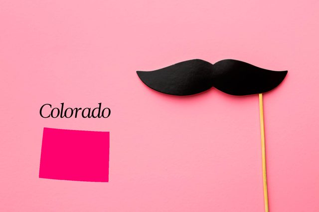 World-Records-in-Every-State-That-Will-Absolutely-Blow-Your-Mind