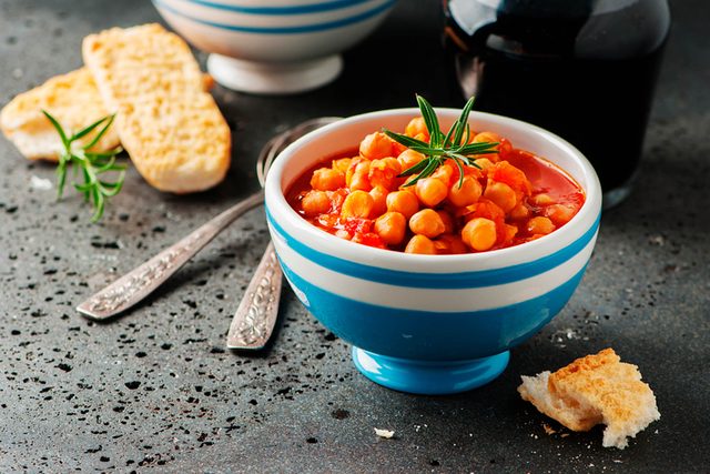 Caesar-Salad-Was-First-Served-in-Tijuana—and-8-Other-Fascinating-Facts-Behind-Your-Favorite-Foods