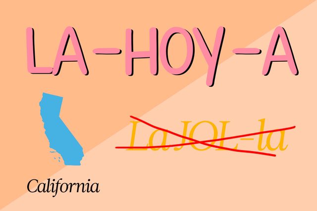 Place-Names-You're-Probably-Pronouncing-All-Wrong