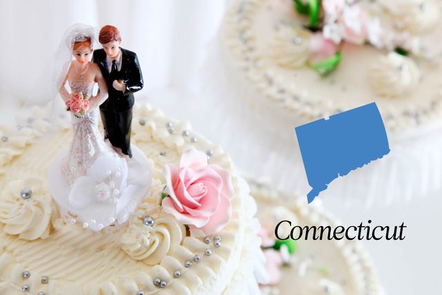 World-Records-in-Every-State-That-Will-Absolutely-Blow-Your-Mind