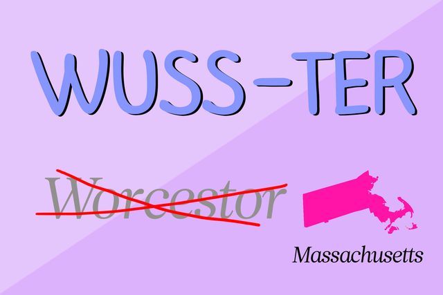 Place-Names-You're-Probably-Pronouncing-All-Wrong