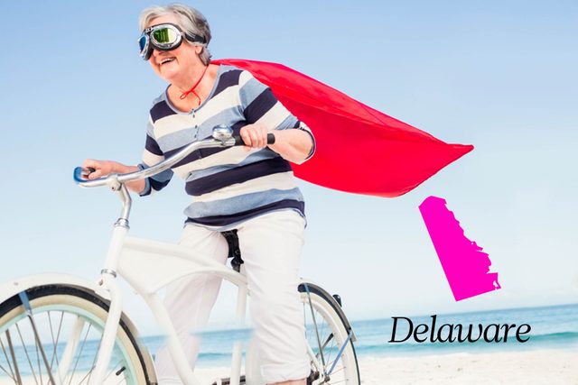 World-Records-in-Every-State-That-Will-Absolutely-Blow-Your-Mind