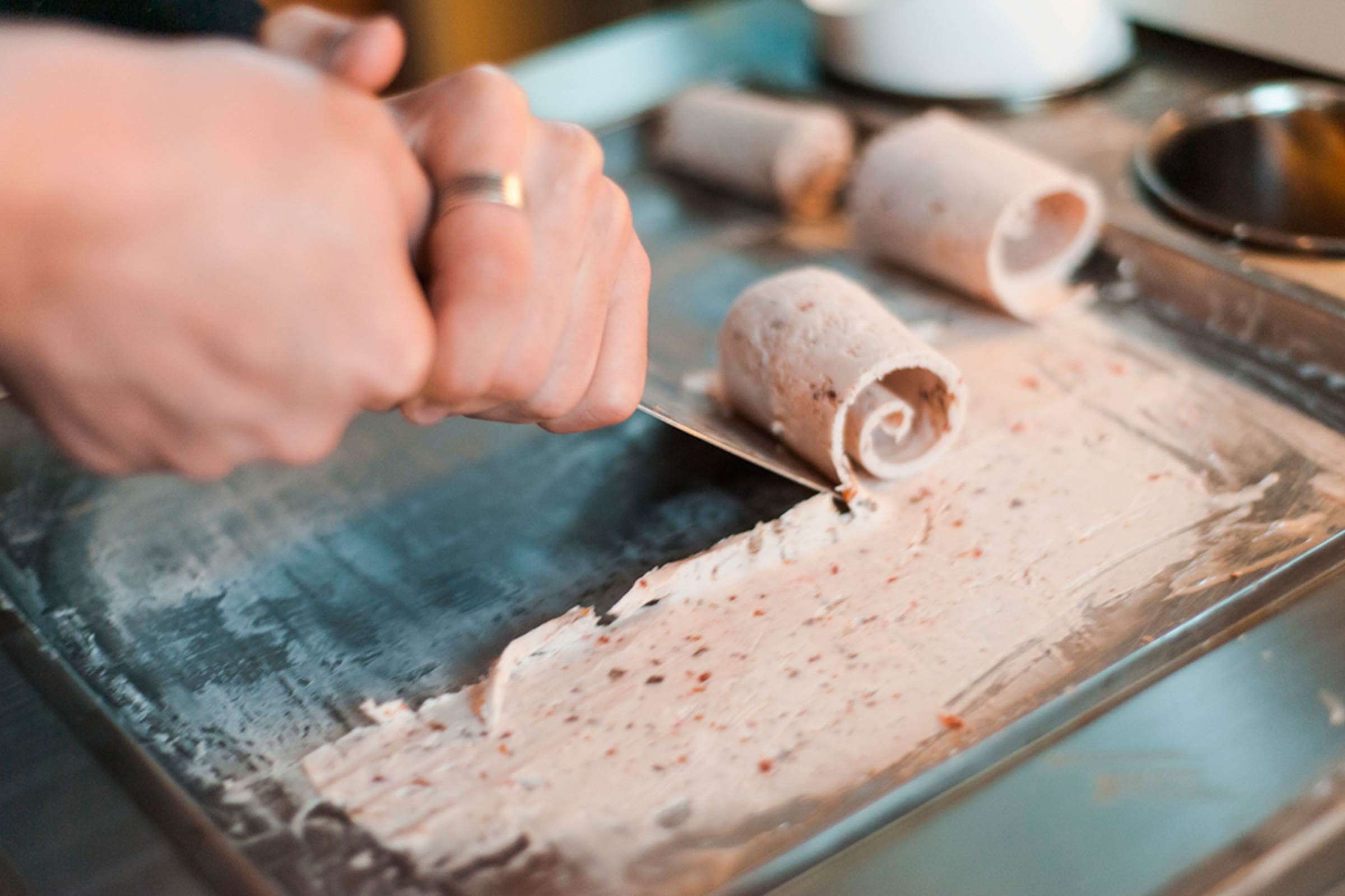 Fascinating-Ice-Cream-Traditions-Around-the-World