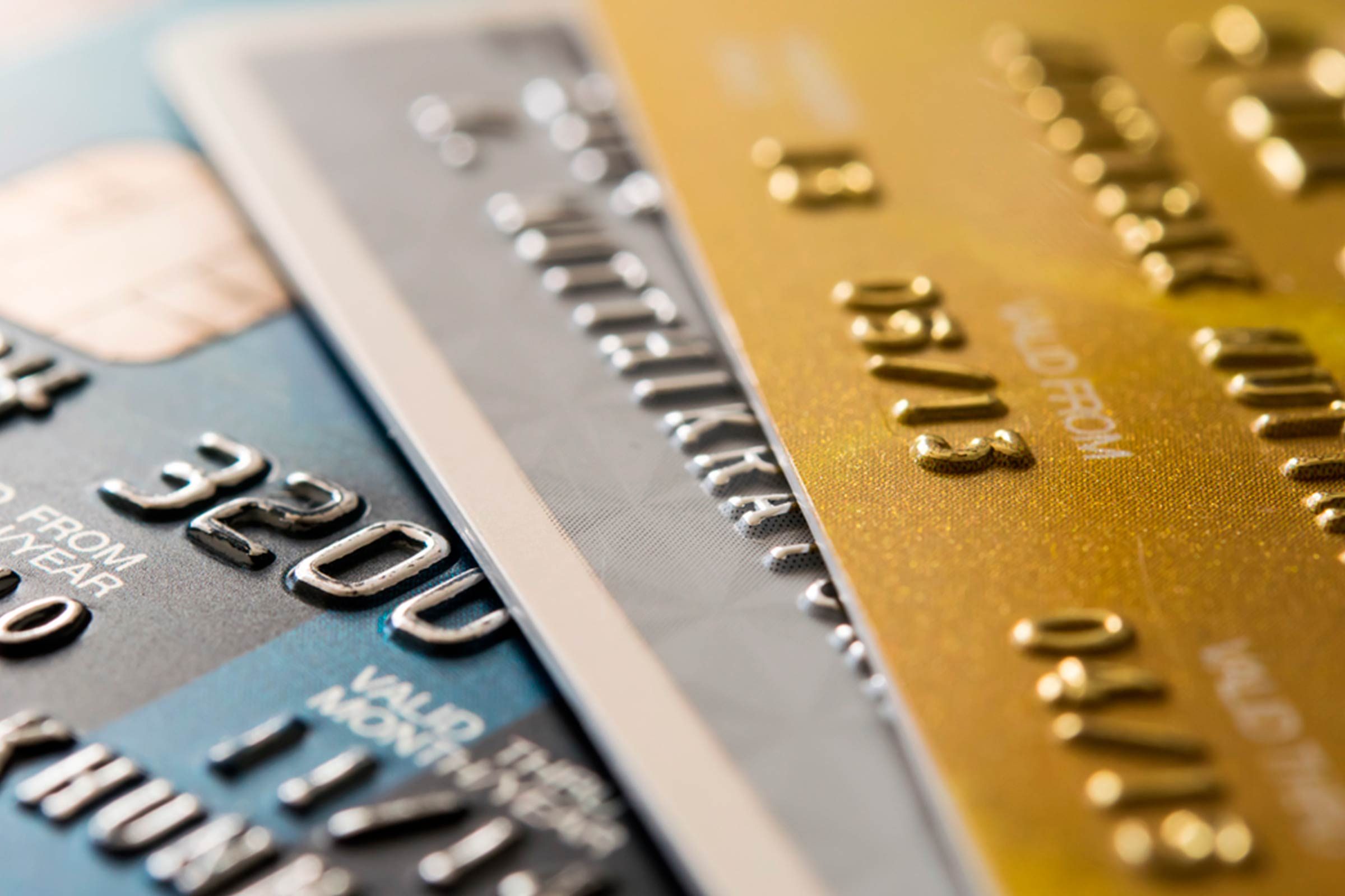 -Lost-Home-Ec-Skills-Everyone-Still-Needs