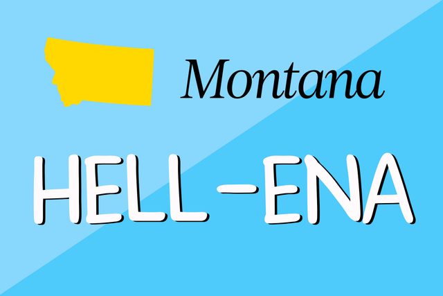 Place-Names-You're-Probably-Pronouncing-All-Wrong