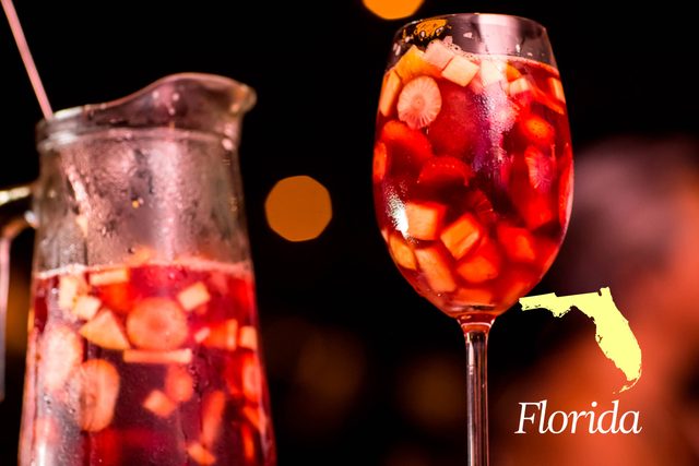 World-Records-in-Every-State-That-Will-Absolutely-Blow-Your-Mind