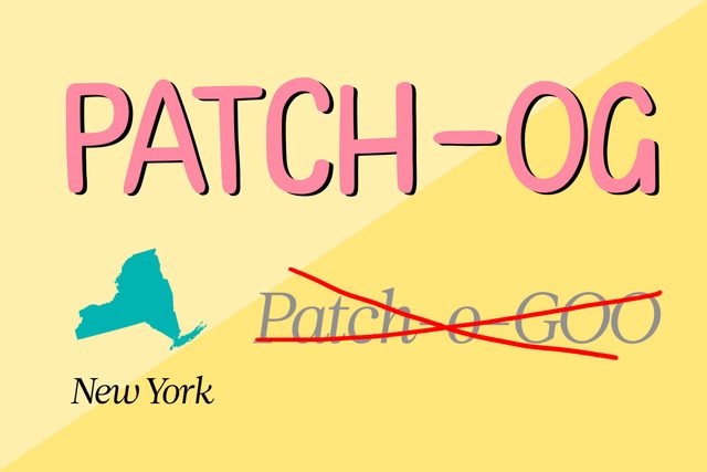 Place-Names-You're-Probably-Pronouncing-All-Wrong