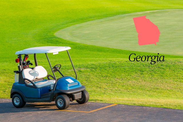 World-Records-in-Every-State-That-Will-Absolutely-Blow-Your-Mind