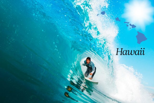 World-Records-in-Every-State-That-Will-Absolutely-Blow-Your-Mind