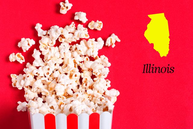 World-Records-in-Every-State-That-Will-Absolutely-Blow-Your-Mind