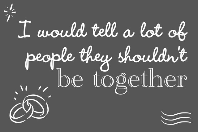 14-Things-Marriage-Counselors-Know-About-Your-Relationship-But-Aren't-Telling-You-Nicole-Fornabaiord.com,-shutterstock