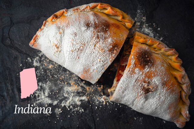 World-Records-in-Every-State-That-Will-Absolutely-Blow-Your-Mind