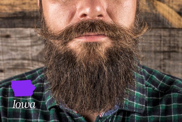 World-Records-in-Every-State-That-Will-Absolutely-Blow-Your-Mind