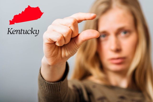 World-Records-in-Every-State-That-Will-Absolutely-Blow-Your-Mind