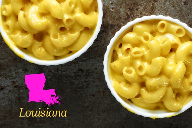 World-Records-in-Every-State-That-Will-Absolutely-Blow-Your-Mind