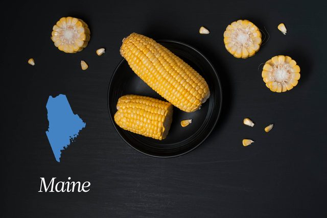 World-Records-in-Every-State-That-Will-Absolutely-Blow-Your-Mind