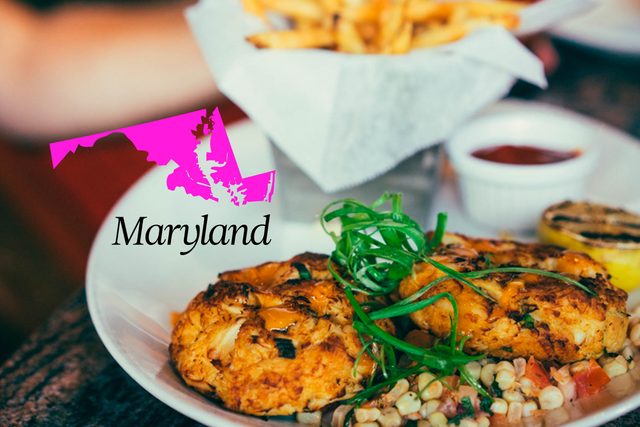 World-Records-in-Every-State-That-Will-Absolutely-Blow-Your-Mind