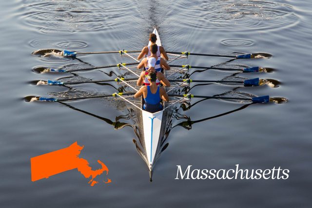 World-Records-in-Every-State-That-Will-Absolutely-Blow-Your-Mind