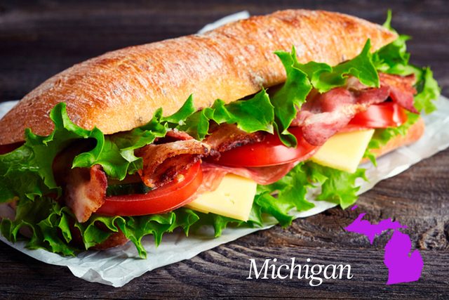 World-Records-in-Every-State-That-Will-Absolutely-Blow-Your-Mind