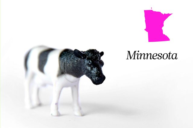 World-Records-in-Every-State-That-Will-Absolutely-Blow-Your-Mind