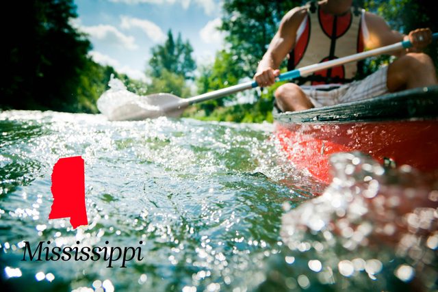 World-Records-in-Every-State-That-Will-Absolutely-Blow-Your-Mind