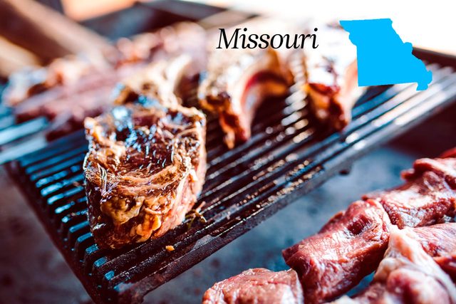 World-Records-in-Every-State-That-Will-Absolutely-Blow-Your-Mind