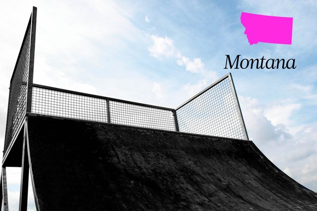 World-Records-in-Every-State-That-Will-Absolutely-Blow-Your-Mind