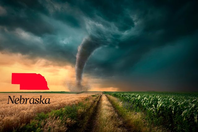 World-Records-in-Every-State-That-Will-Absolutely-Blow-Your-Mind