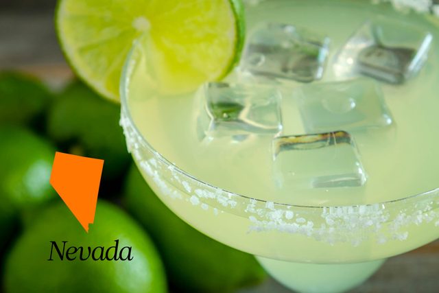 World-Records-in-Every-State-That-Will-Absolutely-Blow-Your-Mind