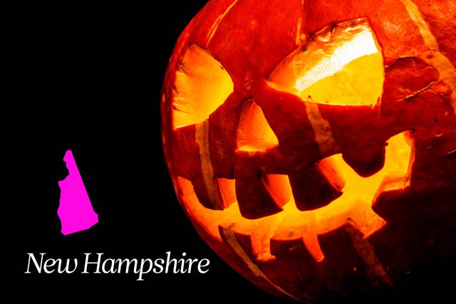 World-Records-in-Every-State-That-Will-Absolutely-Blow-Your-Mind