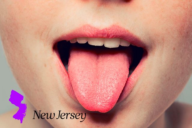 World-Records-in-Every-State-That-Will-Absolutely-Blow-Your-Mind