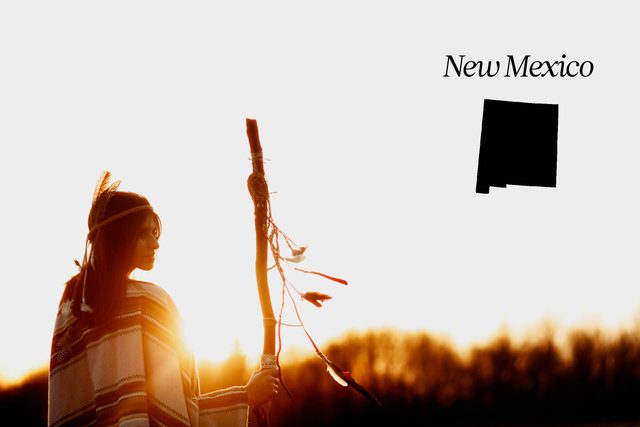 World-Records-in-Every-State-That-Will-Absolutely-Blow-Your-Mind