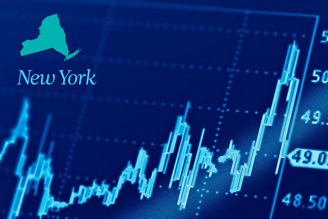 World-Records-in-Every-State-That-Will-Absolutely-Blow-Your-Mind