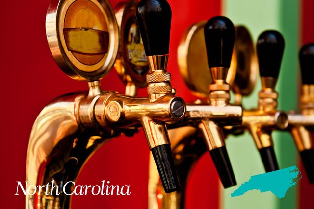 World-Records-in-Every-State-That-Will-Absolutely-Blow-Your-Mind