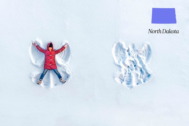 World-Records-in-Every-State-That-Will-Absolutely-Blow-Your-Mind