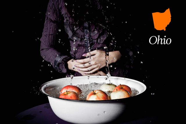 World-Records-in-Every-State-That-Will-Absolutely-Blow-Your-Mind