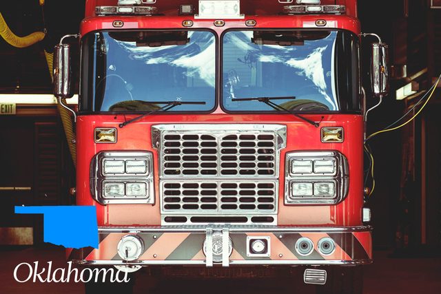 World-Records-in-Every-State-That-Will-Absolutely-Blow-Your-Mind