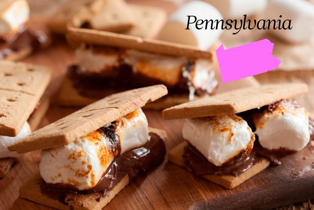 World-Records-in-Every-State-That-Will-Absolutely-Blow-Your-Mind