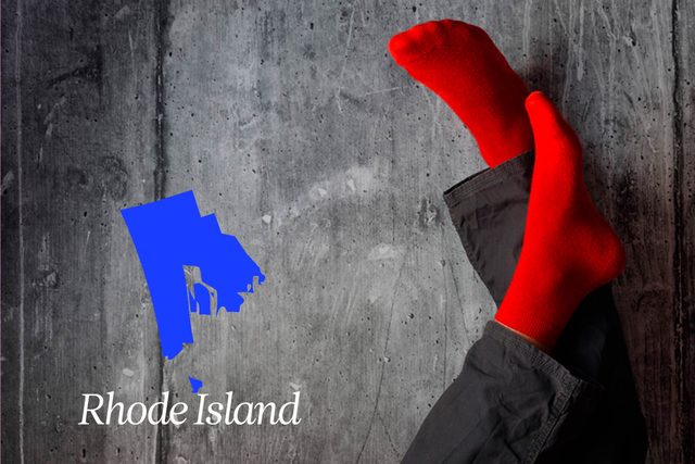 World-Records-in-Every-State-That-Will-Absolutely-Blow-Your-Mind