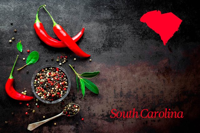 World-Records-in-Every-State-That-Will-Absolutely-Blow-Your-Mind