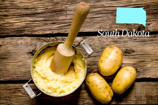 World-Records-in-Every-State-That-Will-Absolutely-Blow-Your-Mind