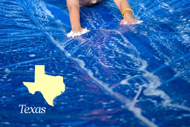 World-Records-in-Every-State-That-Will-Absolutely-Blow-Your-Mind