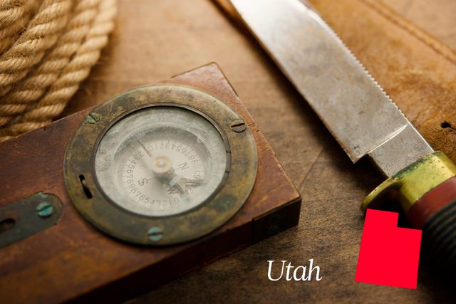 World-Records-in-Every-State-That-Will-Absolutely-Blow-Your-Mind