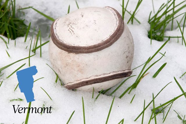 World-Records-in-Every-State-That-Will-Absolutely-Blow-Your-Mind