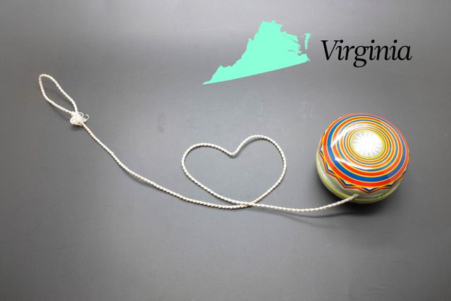 World-Records-in-Every-State-That-Will-Absolutely-Blow-Your-Mind