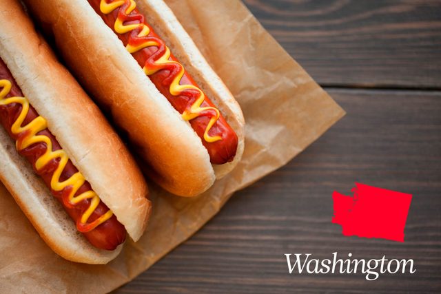 World-Records-in-Every-State-That-Will-Absolutely-Blow-Your-Mind