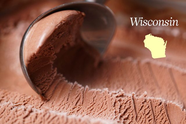 World-Records-in-Every-State-That-Will-Absolutely-Blow-Your-Mind