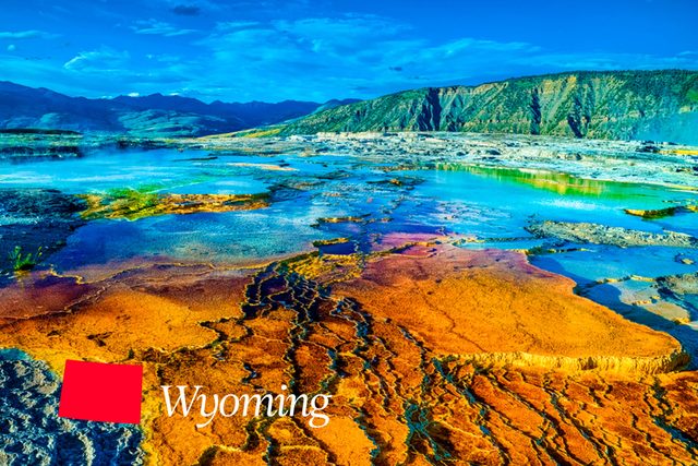 World-Records-in-Every-State-That-Will-Absolutely-Blow-Your-Mind