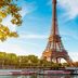 9 â€œFrench" Things That Arenâ€™t Actually from France