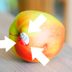 Hereâ€™s What That Sticker on Your Fruit Really Means (Itâ€™s Not Just for Checkout!)